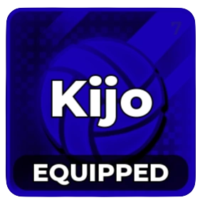 Kijo